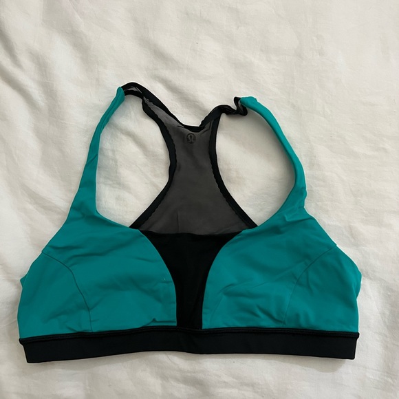 lululemon athletica Other - Lululemon sports bra